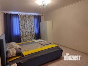 2-к квартира, на длительный срок, 64м2, 2/16 этаж