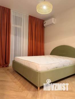 1-к квартира, на длительный срок, 30м2, 6/8 этаж