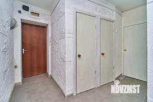 3-к квартира, на длительный срок, 72м2, 1/5 этаж