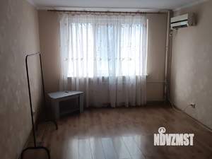 2-к квартира, на длительный срок, 57м2, 3/12 этаж