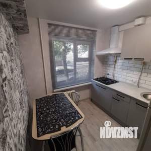 2-к квартира, на длительный срок, 41м2, 1/5 этаж