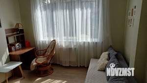 2-к квартира, на длительный срок, 49м2, 2/8 этаж