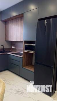 3-к квартира, на длительный срок, 78м2, 19/19 этаж