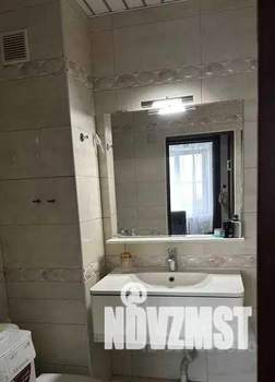 3-к квартира, на длительный срок, 72м2, 3/4 этаж