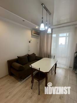 2-к квартира, на длительный срок, 62м2, 15/17 этаж