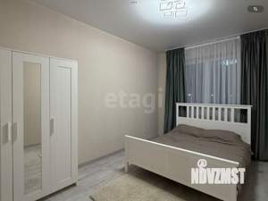 2-к квартира, на длительный срок, 51м2, 3/9 этаж