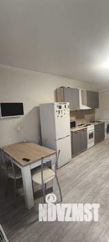 3-к квартира, на длительный срок, 93м2, 1/16 этаж