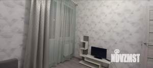 1-к квартира, на длительный срок, 29м2, 8/17 этаж