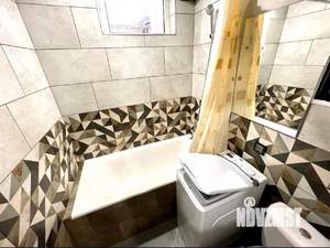 2-к квартира, на длительный срок, 45м2, 3/4 этаж