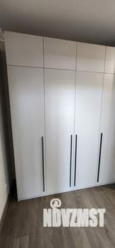 1-к квартира, на длительный срок, 35м2, 6/9 этаж