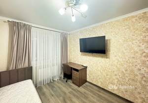 2-к квартира, на длительный срок, 64м2, 9/16 этаж
