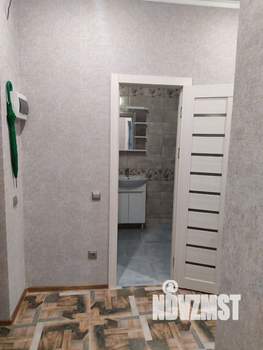 1-к квартира, на длительный срок, 47м2, 7/16 этаж