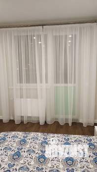 2-к квартира, на длительный срок, 98м2, 2/17 этаж