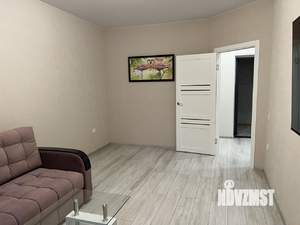 2-к квартира, на длительный срок, 62м2, 10/24 этаж