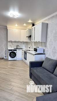 2-к квартира, на длительный срок, 58м2, 16/24 этаж