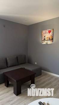 Студия квартира, на длительный срок, 27м2, 9/10 этаж