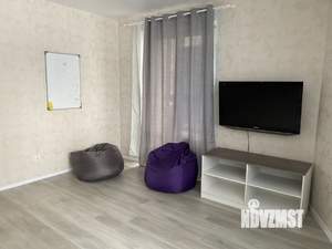 2-к квартира, на длительный срок, 70м2, 7/22 этаж