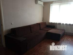 2-к квартира, на длительный срок, 60м2, 16/17 этаж