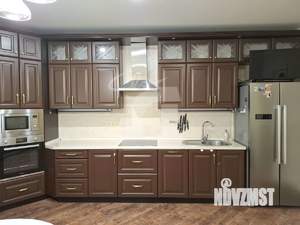 2-к квартира, на длительный срок, 75м2, 7/17 этаж