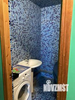 2-к квартира, на длительный срок, 60м2, 11/14 этаж