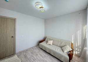 2-к квартира, на длительный срок, 42м2, 7/16 этаж