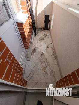 1-к квартира, на длительный срок, 35м2, 8/16 этаж