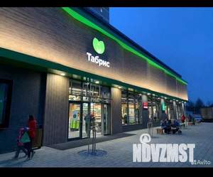 1-к квартира, на длительный срок, 48м2, 10/17 этаж