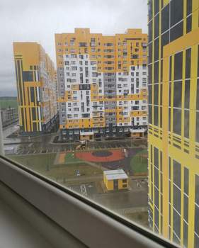 2-к квартира, на длительный срок, 64м2, 8/16 этаж