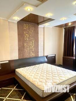 2-к квартира, на длительный срок, 101м2, 3/10 этаж