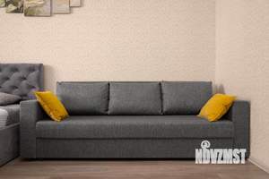 2-к квартира, посуточно, 70м2, 1/1 этаж