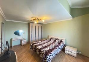 2-к квартира, на длительный срок, 57м2, 4/4 этаж