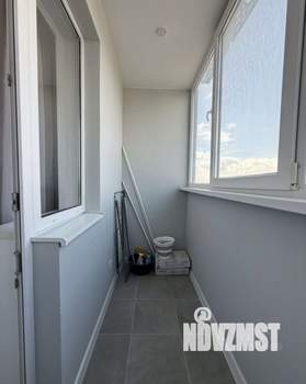 1-к квартира, на длительный срок, 37м2, 17/25 этаж