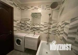 2-к квартира, на длительный срок, 68м2, 15/17 этаж