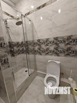 Студия квартира, на длительный срок, 29м2, 4/9 этаж