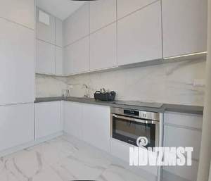 1-к квартира, на длительный срок, 47м2, 9/9 этаж