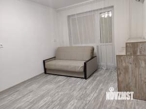 1-к квартира, на длительный срок, 36м2, 2/5 этаж