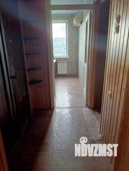 1-к квартира, на длительный срок, 30м2, 9/9 этаж