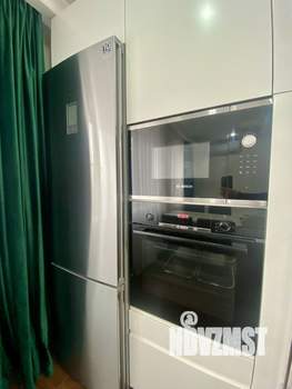 2-к квартира, на длительный срок, 56м2, 9/26 этаж