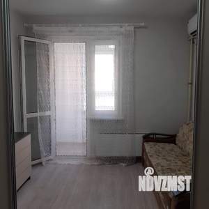 2-к квартира, на длительный срок, 33м2, 3/9 этаж