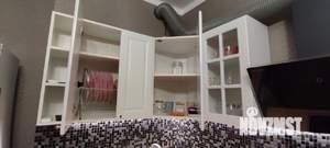 2-к квартира, посуточно, 63м2, 4/17 этаж