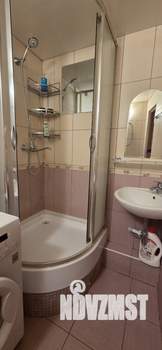 2-к квартира, на длительный срок, 45м2, 5/5 этаж