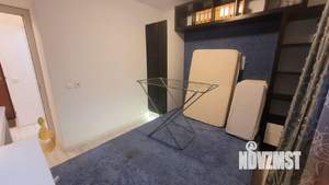 2-к квартира, на длительный срок, 50м2, 9/10 этаж