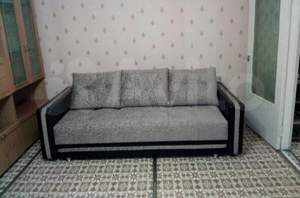 1-к квартира, на длительный срок, 31м2, 10/10 этаж