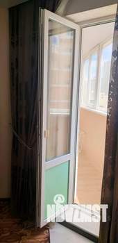 2-к квартира, на длительный срок, 40м2, 6/9 этаж