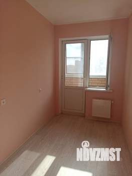 1-к квартира, на длительный срок, 38м2, 1/10 этаж