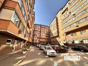 1-к квартира, на длительный срок, 40м2, 5/10 этаж