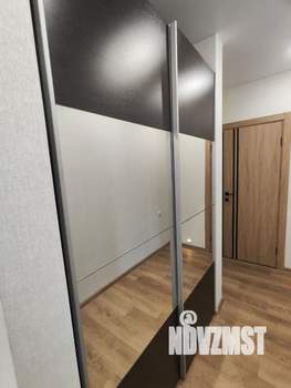 2-к квартира, на длительный срок, 60м2, 22/24 этаж