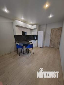 2-к квартира, на длительный срок, 64м2, 14/22 этаж