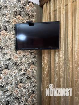 2-к квартира, на длительный срок, 68м2, 11/13 этаж