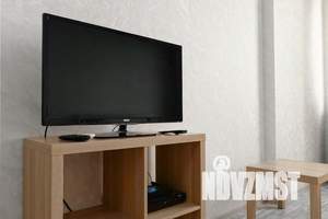 1-к квартира, посуточно, 10м2, 14/24 этаж